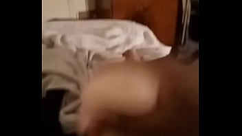 Preview 2 of Chinese Girls Gpussy Videos - That juicy sound of my cock fucking my pocket pussy