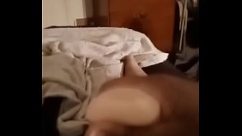 Preview 3 of Chinese Girls Gpussy Videos - That juicy sound of my cock fucking my pocket pussy