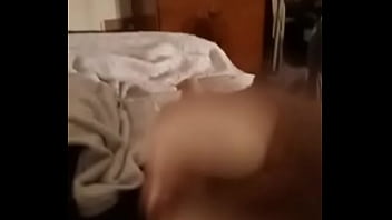 Preview 4 of Chinese Girls Gpussy Videos - That juicy sound of my cock fucking my pocket pussy