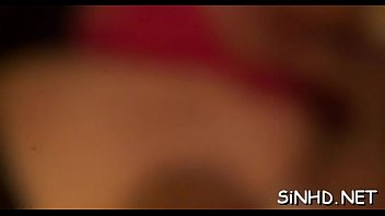 Preview 4 of Momismall - Uncensored fuckfest delight