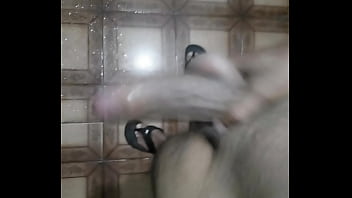 Preview 1 of Cg Xxx Hd Vidoe - V&iacute_deo de verifica&ccedil_&atilde_o