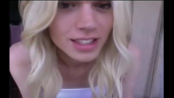 Preview 2 of Xxx Beffen - Cutest trap ever stroking