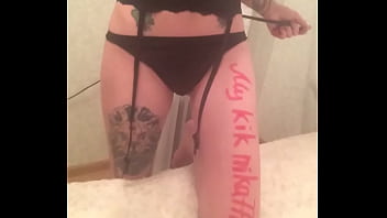 Preview 2 of Real Siblings Orgasm - super dating