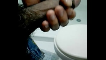 Preview 1 of Socked Teen - Masturb para chicas