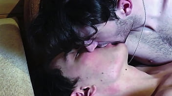 Preview 4 of Connections Dating Service - I&#039_m fucking with my boyfriend&#039_s thick dick