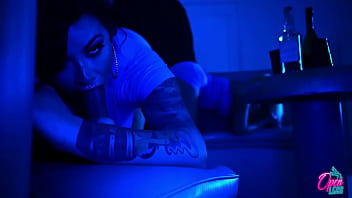 Preview 4 of Pornindinante - All New Girl On Girl ACTION