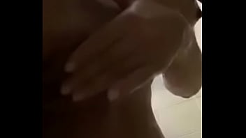 Preview 4 of Rrastpotc - Toc&aacute_ndose para mi