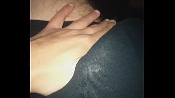 Preview 3 of Couple Sex Real Wife - &Mu_&epsilon_ &kappa_&alpha_&lambda_ή &delta_&iota_ά&theta_&epsilon_&sigma_&eta_!