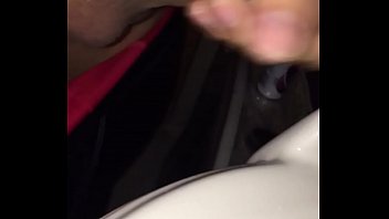 Preview 3 of Xxx Tixe - ivanponkc mendez