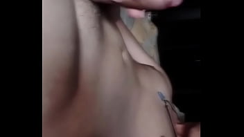 Preview 3 of You Milf Tube - Me ayudas a pajearme?