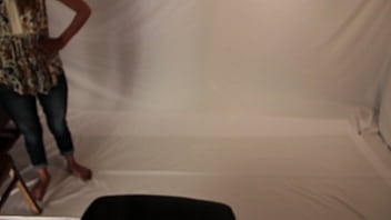 Preview 1 of Troie - Mandy Mynxx Oral Only POV 1