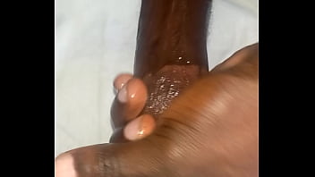 Preview 3 of Kosraean Girl - Craving to fuck a wet pussy