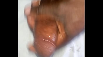 Preview 1 of Kosraean Girl - Craving to fuck a wet pussy