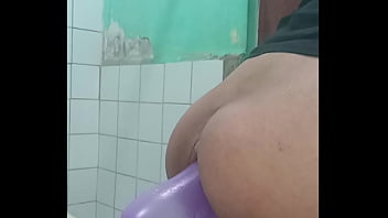 Preview 3 of Mobile Legen Seks - Dime te gusta mi culo,  no me mientas