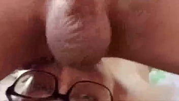 Preview 4 of Cocks Xxx Porn - BLACKJINXXDOTCOM  - Snap slut gets anally fucked