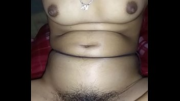 Preview 1 of Chine Girls Xxx Video All - Indian bhabi Beutiful boobs and pussy