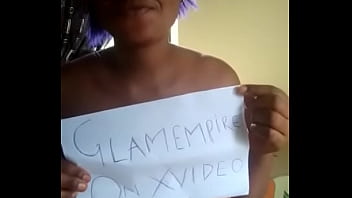 Preview 2 of Shemele Squirt Cum - Verification video