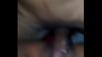Preview 4 of Rip Teen Daughter - Hardcore girl fuck