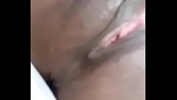 Preview 4 of Hd 720p Norwayn Couple - Masturb&aacute_ndose rico