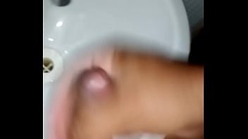 Preview 2 of Big Girl Small Biy Xxx Video Hd - Punheta ao acorda