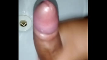 Preview 4 of Big Girl Small Biy Xxx Video Hd - Punheta ao acorda