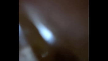 Preview 2 of Caught By Mobie - Jugando rico