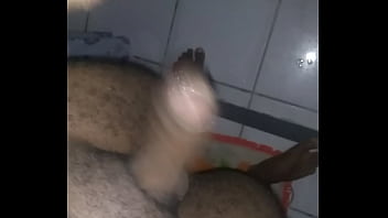 Preview 3 of Belle Paki - Pau mole