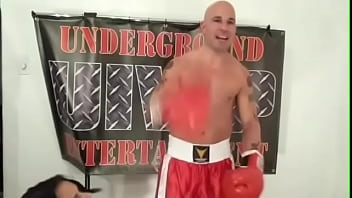 Preview 4 of Sex Chinese Amatir - MAXXX LOADZ AMATEUR HARDCORE VIDEOS THE ITALIAN POUND MACHINE THE GENTLEMAN of PORN OVER 120 MILLION VIEWS