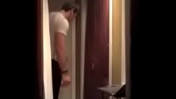Preview 1 of Sex In Sexy Sex - Hot