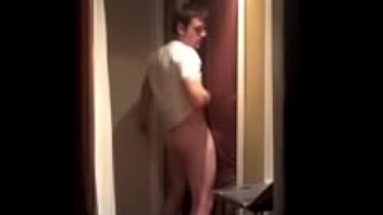 Preview 4 of Sex In Sexy Sex - Hot