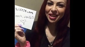 Preview 2 of Cfnm Boy Hentai - Verification video