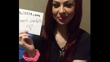 Preview 4 of Cfnm Boy Hentai - Verification video