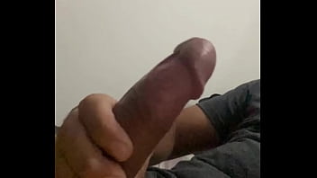 Preview 1 of Virgin Orgamus - Punheta gostosa no pauz&atilde_o em c&acirc_mera lenta