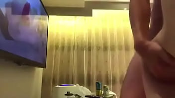 Preview 3 of Remy Suck - ハメ