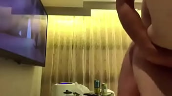 Preview 4 of Remy Suck - ハメ