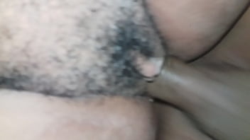 Preview 2 of Under 15 Xnxx - Side chick have the best pussy