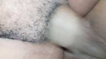 Preview 3 of Under 15 Xnxx - Side chick have the best pussy