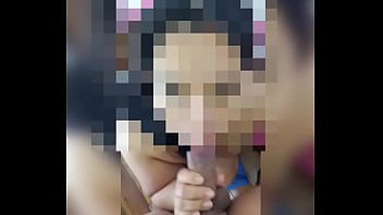 Preview 4 of Call Porn - mamadita bbw