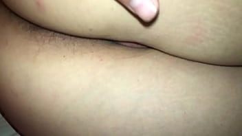 Preview 1 of Xxx Lucila - Ense&ntilde_ando el co&ntilde_o de mi novia espa&ntilde_ola