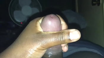 Preview 1 of Bamgla Xxx Pik Com - Relieving stress