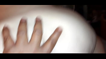 Preview 3 of Anthony Xie - It&#039_s been a while since we gave our fans something  new