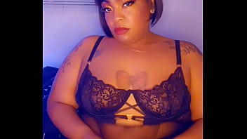Preview 3 of Sauthindia - The Arrogant Goddess your favorite femdom