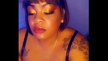 Preview 1 of Sauthindia - The Arrogant Goddess your favorite femdom