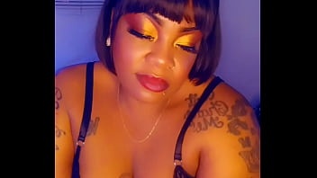 Preview 4 of Sauthindia - The Arrogant Goddess your favorite femdom