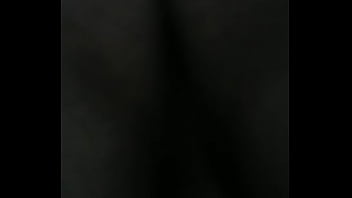 Preview 2 of 1h To2h Xxx Videos Indin - Ense&ntilde_&aacute_ndole el culo