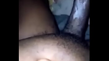 Preview 4 of Big Xxxxxxccc - Big Black Booty Takes BBC