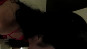 Preview 3 of Asian Sex Diary Di Hotel Jakarta - casero en un hotel