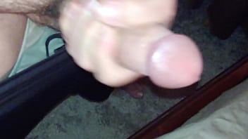 Preview 2 of Ariadna Start - Continuing to Beat my Meat