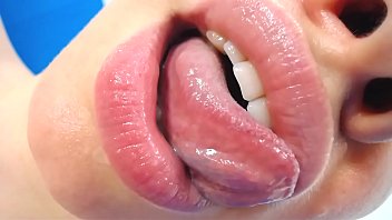 Preview 2 of Xxx Cliip - redhead solo anal show