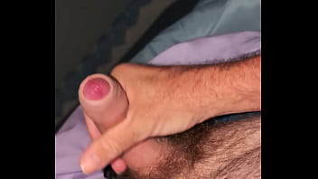 Preview 4 of Seachjeni Porn - Late night solo